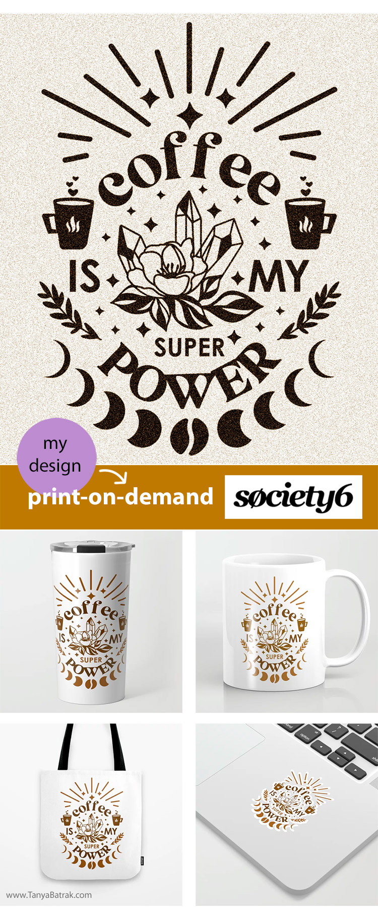 Coffee Lovers Gift Ideas and SVG Cutting Files Free SVG