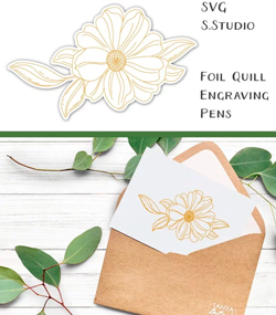 Free SVG Cutting Files for Cricut and Silhouette