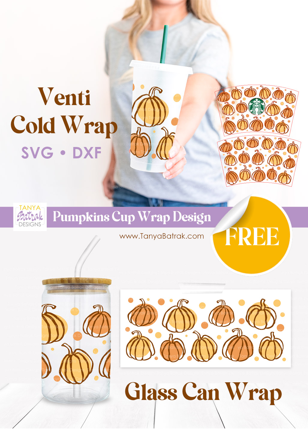 Coffee Lovers Gift Ideas and SVG Cutting Files Free SVG